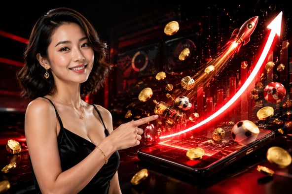 bd681