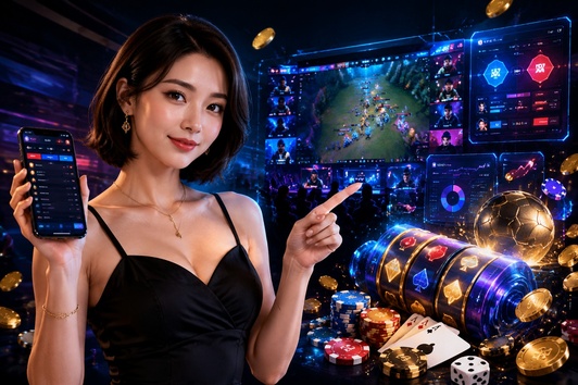 bd681