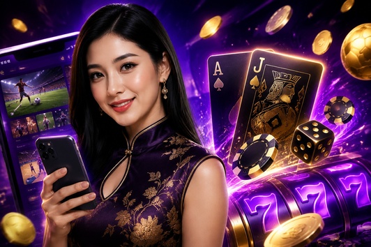 bd681